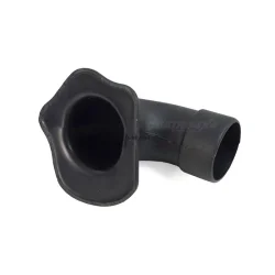 Snorkel Nissan Patrol Y61 GU4 3,0L 4,8L